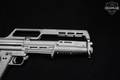 Kel-Tec KS7 12 Gauge Black in Excellent Condition Image 3