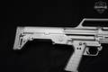 Kel-Tec KS7 12 Gauge Black in Excellent Condition Image 4
