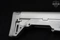 Kel-Tec KS7 12 Gauge Black in Excellent Condition Image 5