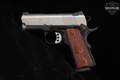 Springfield Armory EMP .40 S&W .40 S&W Two-Tone Stainless in Very Good Condition Image 2