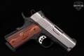 Springfield Armory EMP .40 S&W .40 S&W Two-Tone Stainless in Very Good Condition Image 3