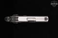 Springfield Armory EMP .40 S&W .40 S&W Two-Tone Stainless in Very Good Condition Image 5