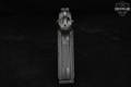 CZ CZ 75 SP-01 Tactical 9mm Luger Black in Good Condition Image 5