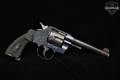 1924 Colt Army Special .38 Spl. Blued in Good Condition Image 2