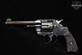 1924 Colt Army Special .38 Spl. Blued in Good Condition Image 3