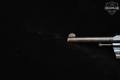 1924 Colt Army Special .38 Spl. Blued in Good Condition Image 4