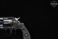 1924 Colt Army Special .38 Spl. Blued in Good Condition Image 5
