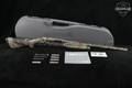 2013 Benelli Super Black Eagle II 12 Gauge Realtree Camouflage in Excellent Condition Image 2