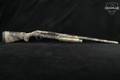 2013 Benelli Super Black Eagle II 12 Gauge Realtree Camouflage in Excellent Condition Image 3