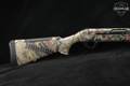 2013 Benelli Super Black Eagle II 12 Gauge Realtree Camouflage in Excellent Condition Image 4