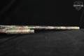 2013 Benelli Super Black Eagle II 12 Gauge Realtree Camouflage in Excellent Condition Image 5