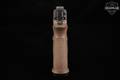 Sig Sauer P320 Full Size 9mm Luger Black/Tan in Very Good Condition Image 4