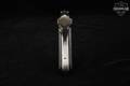 1991 Sturm Ruger Mark II Target .22 LR Brushed Stainless in Very Good Condition Image 5