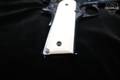 2009 Colt M1911 WWI Presentation Grade .45 ACP Royal Blue in Like-New Condition Image 3