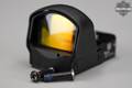 Leupold Delta Point Pro 2.5 MOA Red Dot in Excellent Condition Image 2