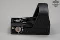Leupold Delta Point Pro 2.5 MOA Red Dot in Excellent Condition Image 3