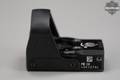 Leupold Delta Point Pro 2.5 MOA Red Dot in Excellent Condition Image 4