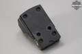 Leupold Delta Point Pro 2.5 MOA Red Dot in Excellent Condition Image 5