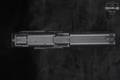 2020 Heckler & Koch (H&K, HK) P30L LEM 9mm Luger Black in Good Condition Image 5