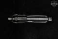 P. Beretta Mod. 84 BB .380 ACP Black in Very Good Condition Image 5
