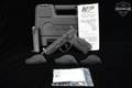 Smith & Wesson (S&W) M&P9 M2.0 OR NTS 9mm Luger (9x19 Para) Black in Excellent Condition Image 2