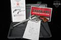 2015 Sturm Ruger Model Single-Seven Distributor Exclusive .327 Federal Magnum Stainless Steel in Excellent Condition Image 2