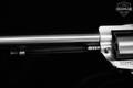 2015 Sturm Ruger Model Single-Seven Distributor Exclusive .327 Federal Magnum Stainless Steel in Excellent Condition Image 5