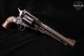 1983 Sturm Ruger Old Army .44 BPM (Black Powder) in Poor Condition Image 2