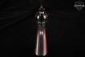1983 Sturm Ruger Old Army .44 BPM (Black Powder) in Poor Condition Image 4