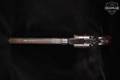 1983 Sturm Ruger Old Army .44 BPM (Black Powder) in Poor Condition Image 5