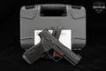 Sig Sauer P322 .22 LR Black in Very Good Condition Image 2