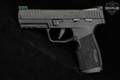 Sig Sauer P322 .22 LR Black in Very Good Condition Image 4