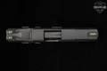 Sig Sauer P322 .22 LR Black in Very Good Condition Image 5