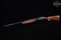 1979 Remington Model 1100 12 Gauge Blued in Very Good Condition Image 2
