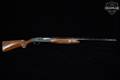 1979 Remington Model 1100 12 Gauge Blued in Very Good Condition Image 3