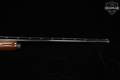 1979 Remington Model 1100 12 Gauge Blued in Very Good Condition Image 4