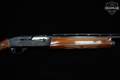 1979 Remington Model 1100 12 Gauge Blued in Very Good Condition Image 5