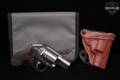 Kimber K6s Stainless .357 Mag. Stainless in Excellent Condition Image 2