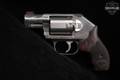 Kimber K6s Stainless .357 Mag. Stainless in Excellent Condition Image 3