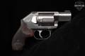 Kimber K6s Stainless .357 Mag. Stainless in Excellent Condition Image 4