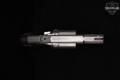 Kimber K6s Stainless .357 Mag. Stainless in Excellent Condition Image 5