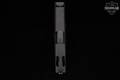 Glock 19C Gen 4 9mm Luger Black in Very Good Condition Image 5