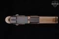 Sig Sauer P320-M18 9mm Luger Coyote PVD in Good Condition Image 4