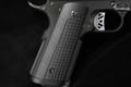 Dan Wesson 1911 Discretion .45 ACP Black in Excellent Condition Image 3