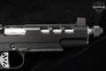 Dan Wesson 1911 Discretion .45 ACP Black in Excellent Condition Image 5