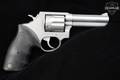 Taurus Model 82 .38 Spl. Stainless Steel in Excellent Condition Image 3