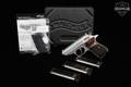 Walther PPK/S Stainless .380 ACP Stainless Steel in Excellent Condition Image 2