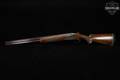1971 Browning Superposed Lightning 12 Gauge Blued in Good Condition Image 2