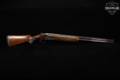 1971 Browning Superposed Lightning 12 Gauge Blued in Good Condition Image 3