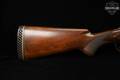 1971 Browning Superposed Lightning 12 Gauge Blued in Good Condition Image 4